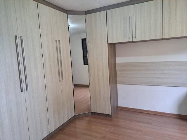 Venda em Jardim Vista Alegre - Embu das Artes