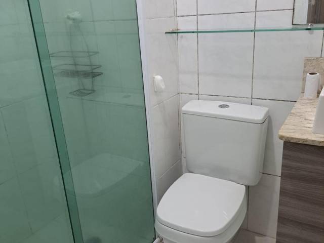 Apartamento para Venda em Embu das Artes - 5