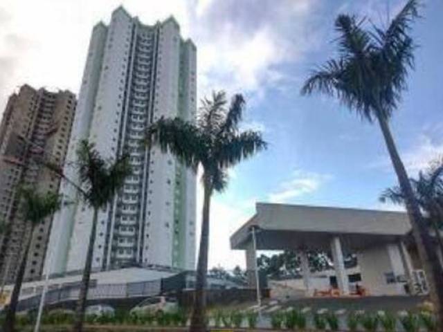 Apartamento para Venda em Embu das Artes - 4