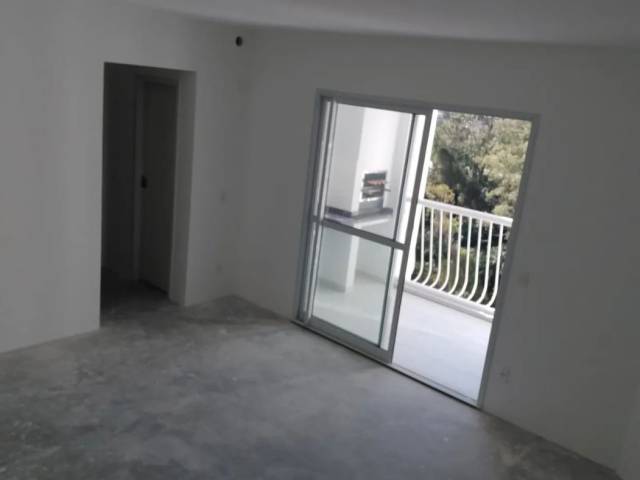 Venda em Parque Esplanada - Embu das Artes