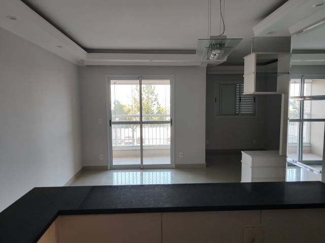 Apartamento para Venda em Taboão da Serra - 3