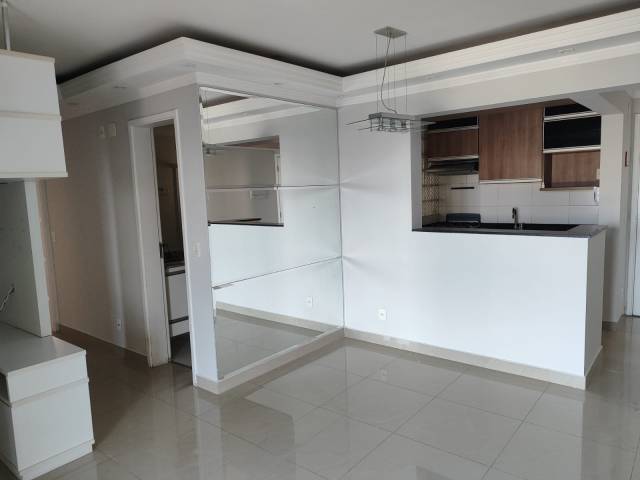 Apartamento para Venda em Taboão da Serra - 5