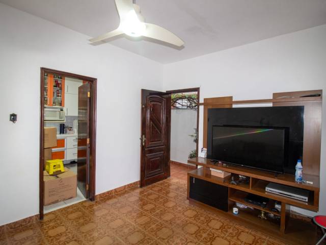 Casa para Venda em São Paulo - 4