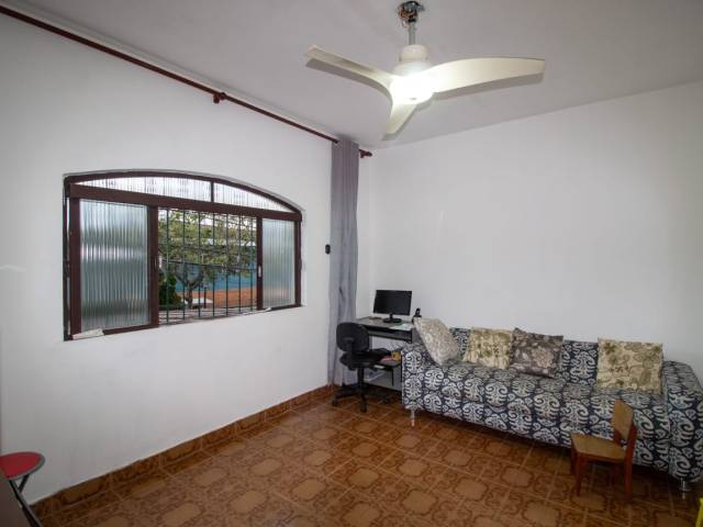 Casa para Venda em São Paulo - 3