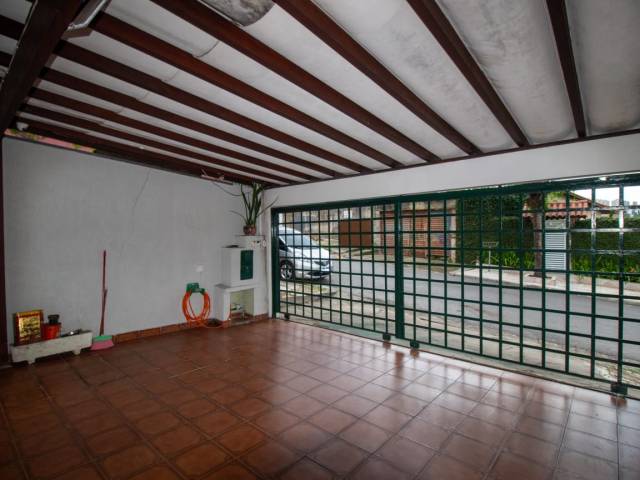 Casa para Venda em São Paulo - 2