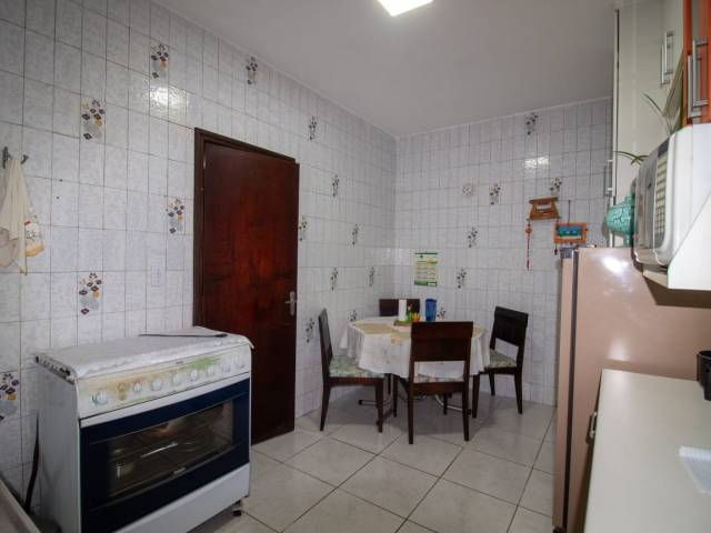 Casa para Venda em São Paulo - 5