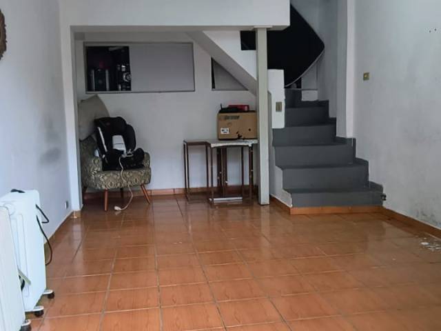 Casa para Venda em Taboão da Serra - 5