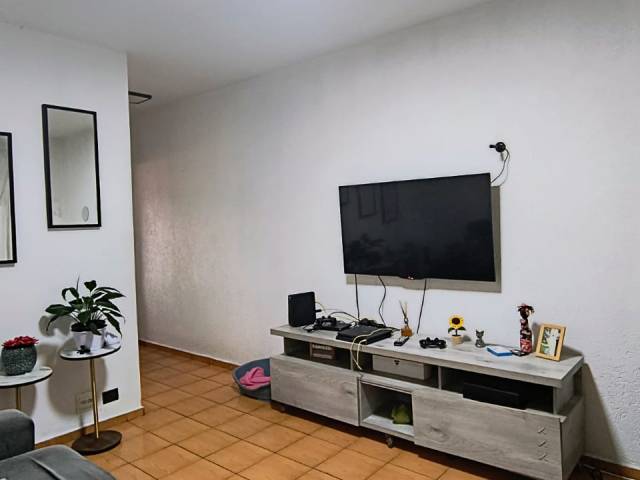 Casa para Venda em Taboão da Serra - 4