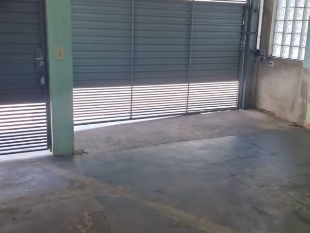 Casa para Venda em Taboão da Serra - 3