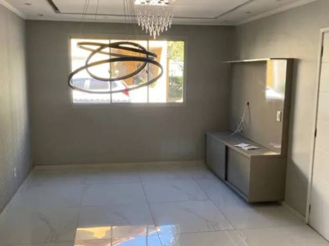 #1041-A - Casa em condomínio para Venda em São Paulo - SP - 2