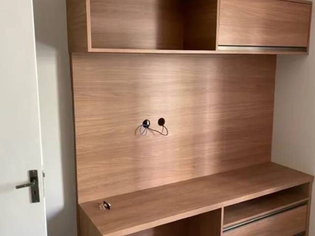 Casa em condomínio para Venda em São Paulo - 4