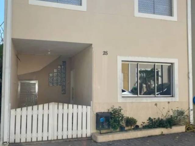 Venda em Parque Munhoz - São Paulo