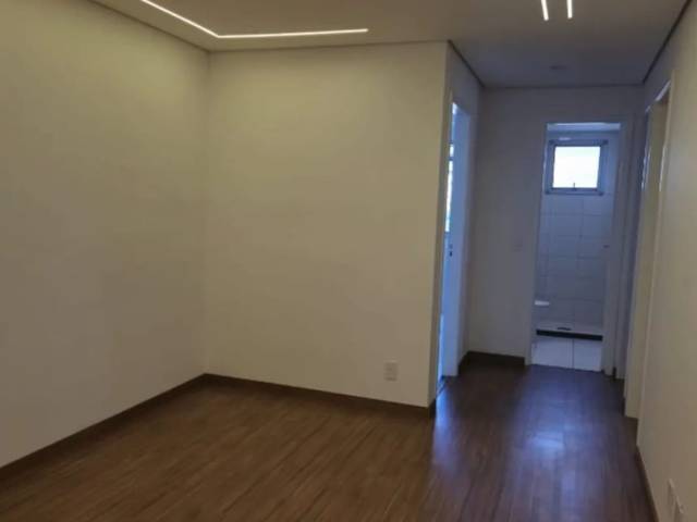 Apartamento para Venda em Taboão da Serra - 2
