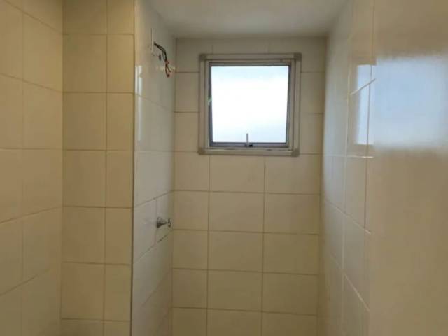 Apartamento para Venda em Taboão da Serra - 5