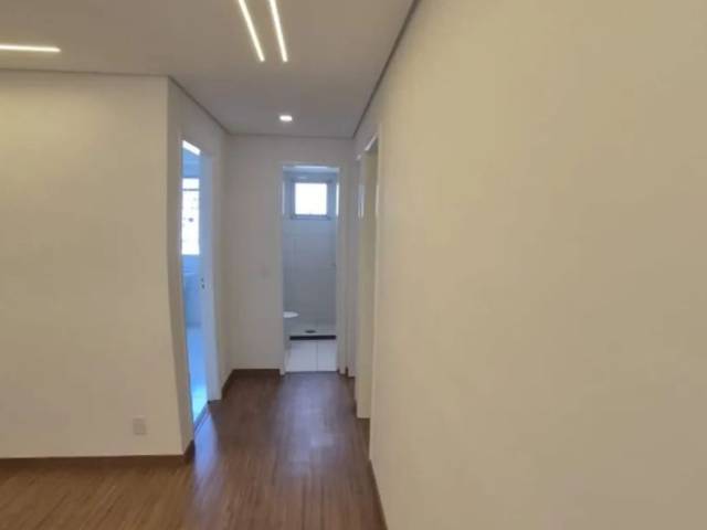 Apartamento para Venda em Taboão da Serra - 3