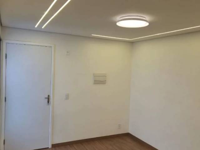 Venda em Vila Indiana - Taboão da Serra