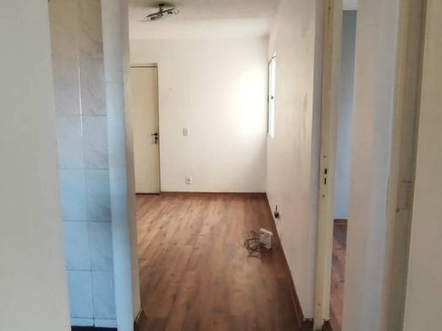 Apartamento para Venda em Taboão da Serra - 5