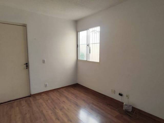Apartamento para Venda em Taboão da Serra - 4