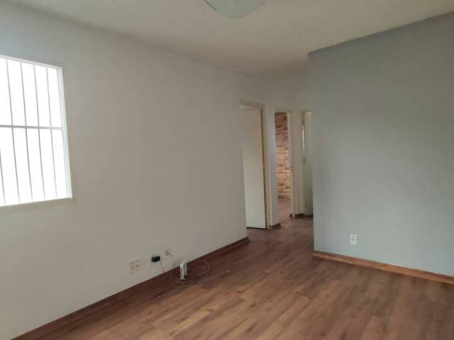 Apartamento para Venda em Taboão da Serra - 2