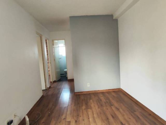 Apartamento para Venda em Taboão da Serra - 3