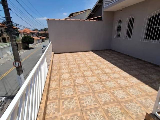 Casa para Venda em Osasco - 3
