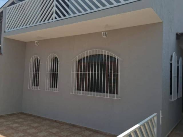 Casa para Venda em Osasco - 4