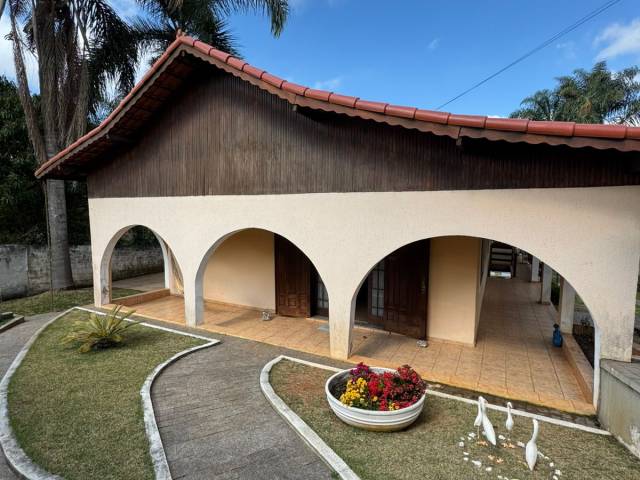 Casa em condomínio para Venda em Cotia - 2