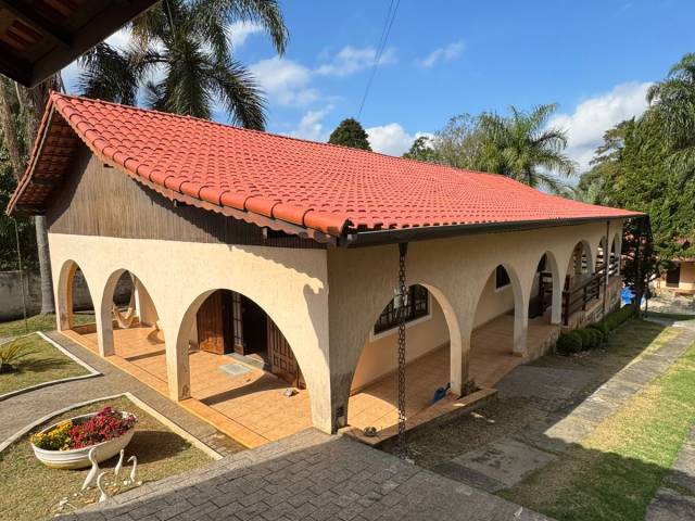 Casa em condomínio para Venda em Cotia - 4