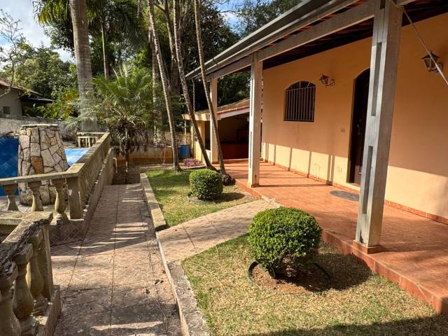 Casa em condomínio para Venda em Cotia - 5