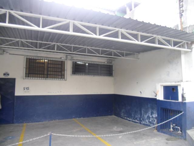 Venda em Jardim Três Marias - Taboão da Serra