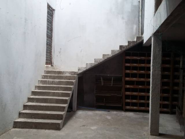 Galpão para Venda em Taboão da Serra - 5