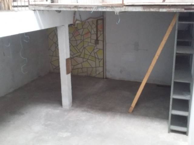 Galpão para Venda em Taboão da Serra - 3