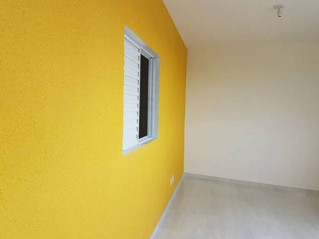 Prédio comercial para Venda em Embu das Artes - 4