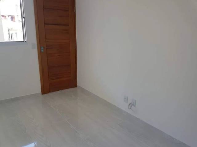 Prédio comercial para Venda em Embu das Artes - 5