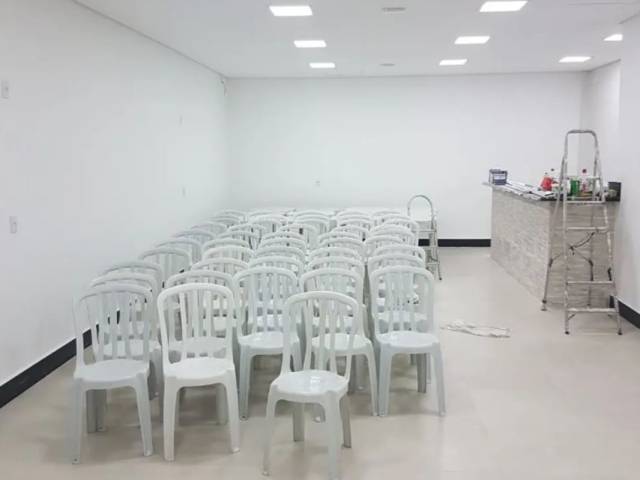 Prédio comercial para Venda em Embu das Artes - 2