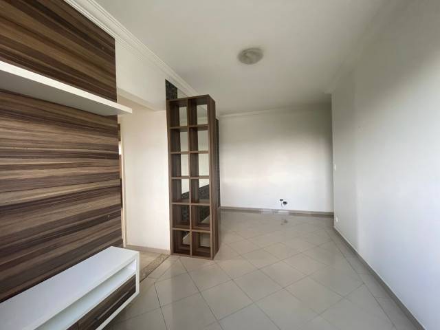 Apartamento para Venda em Taboão da Serra - 4