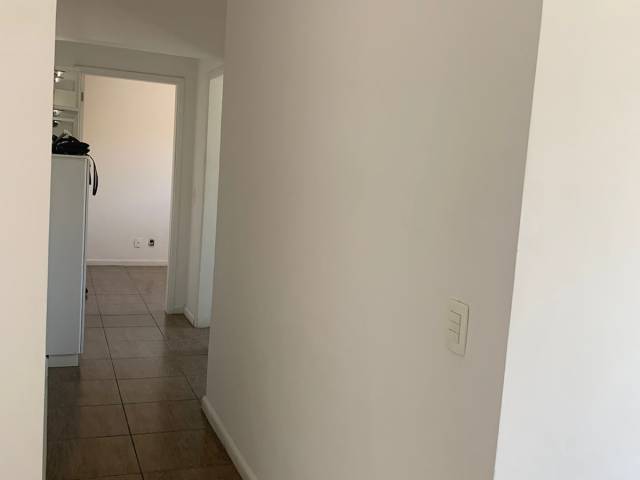 Apartamento para Locação em Taboão da Serra - 4