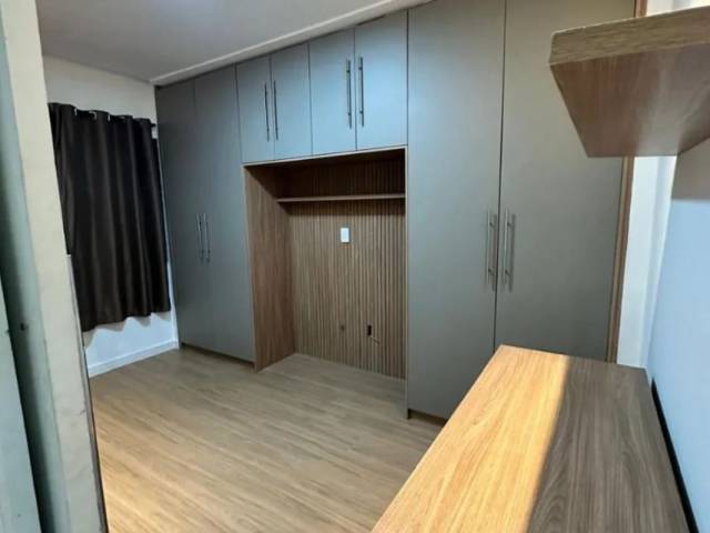 Apartamento para Venda em Taboão da Serra - 5