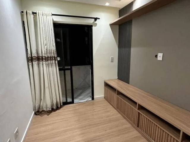 Apartamento para Venda em Taboão da Serra - 2