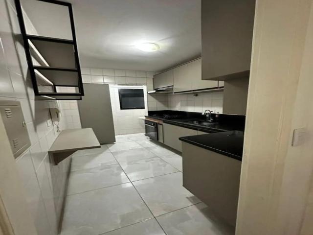 Apartamento para Venda em Taboão da Serra - 3