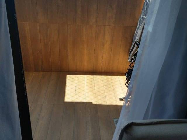 Apartamento para Venda em Taboão da Serra - 4