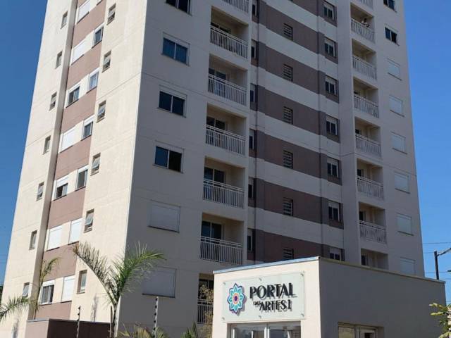 Venda em Jardim Vitória - Embu das Artes