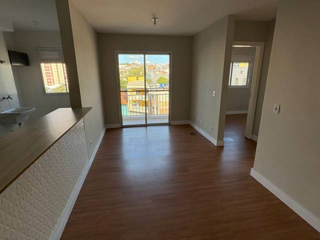 Apartamento para Venda em Embu das Artes - 3