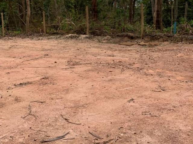 Terreno para Venda em Embu das Artes - 3