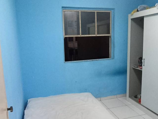 Apartamento para Venda em Taboão da Serra - 5