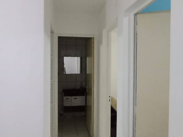 Apartamento para Venda em Taboão da Serra - 2