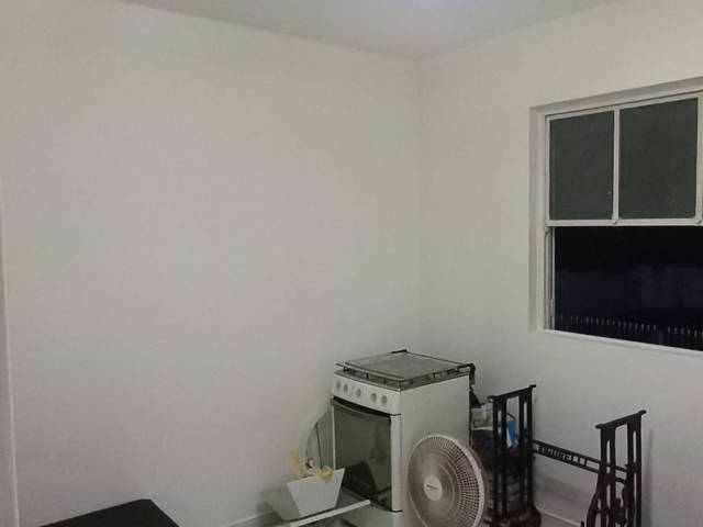 Apartamento para Venda em Taboão da Serra - 4