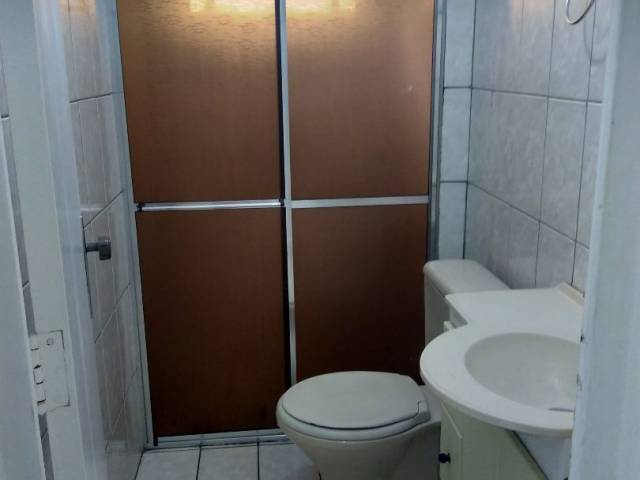 Apartamento para Venda em Taboão da Serra - 5