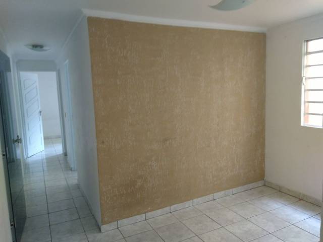 Venda em Jardim Iracema - Taboão da Serra