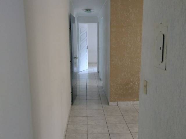 Apartamento para Venda em Taboão da Serra - 2